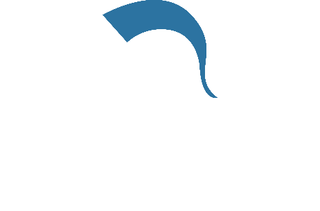 Hector